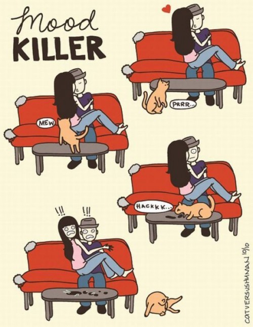 hornoxe.com_picdump235_116