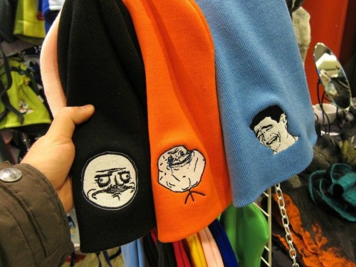 hornoxe.com_picdump235_117