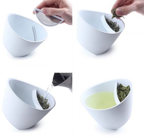 hornoxe.com_picdump235_120