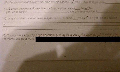 hornoxe.com_picdump235_121