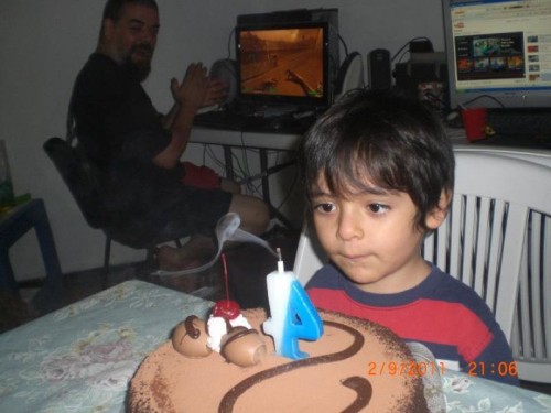 hornoxe.com_picdump235_122