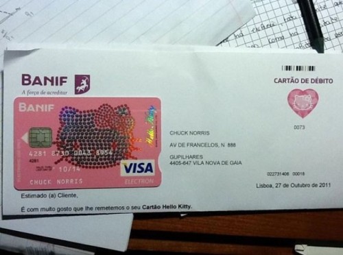 hornoxe.com_picdump235_123