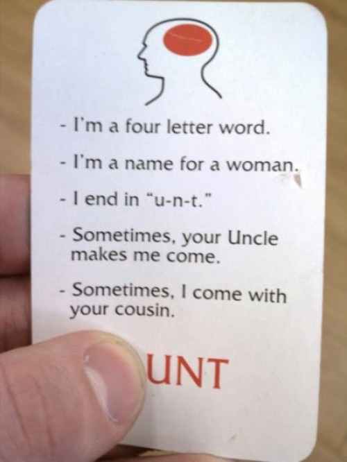 hornoxe.com_picdump235_125