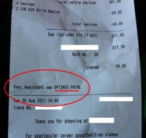 hornoxe.com_picdump235_128