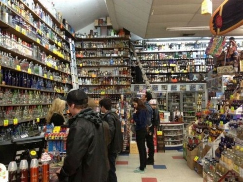 hornoxe.com_picdump235_129