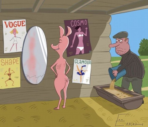 hornoxe.com_picdump235_130