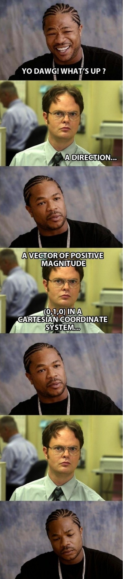 hornoxe.com_picdump235_134