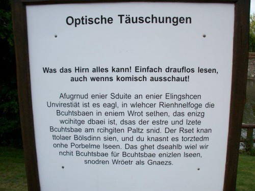 hornoxe.com_picdump235_135