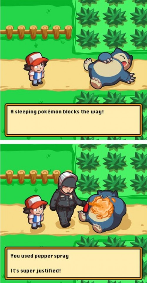 hornoxe.com_picdump235_136