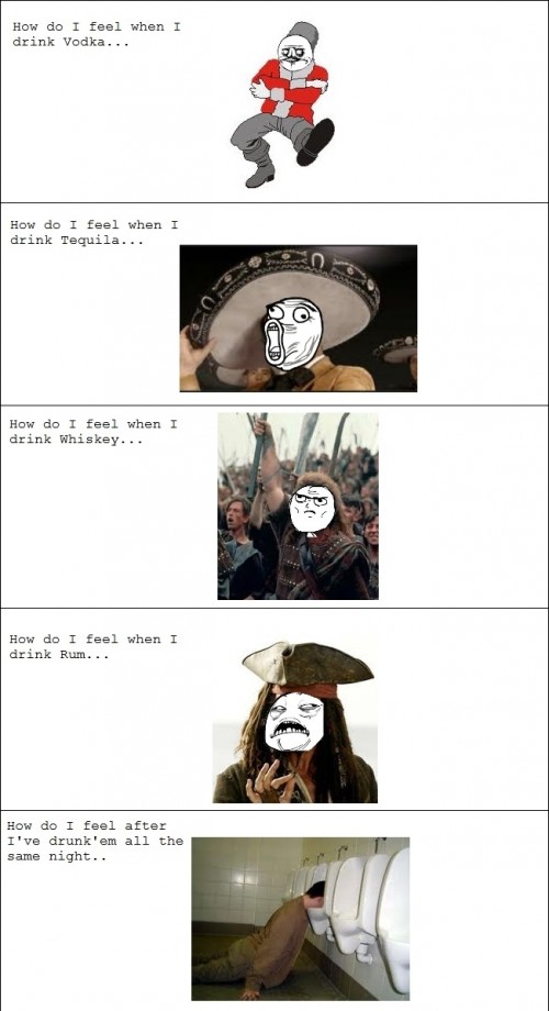 hornoxe.com_picdump235_137