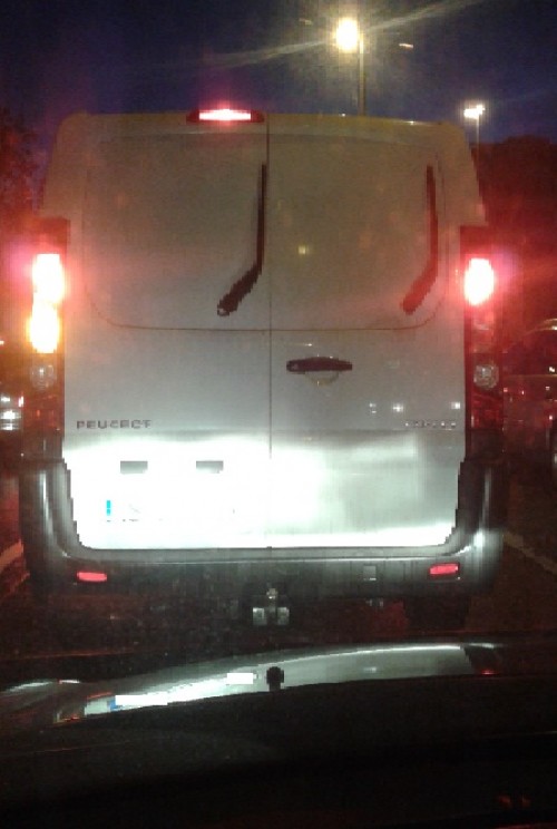 hornoxe.com_picdump235_139