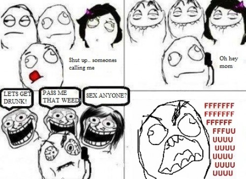 hornoxe.com_picdump235_140