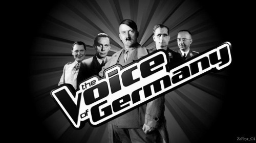 hornoxe.com_picdump235_141