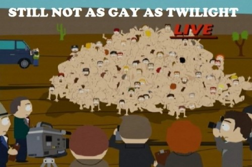 hornoxe.com_picdump235_144