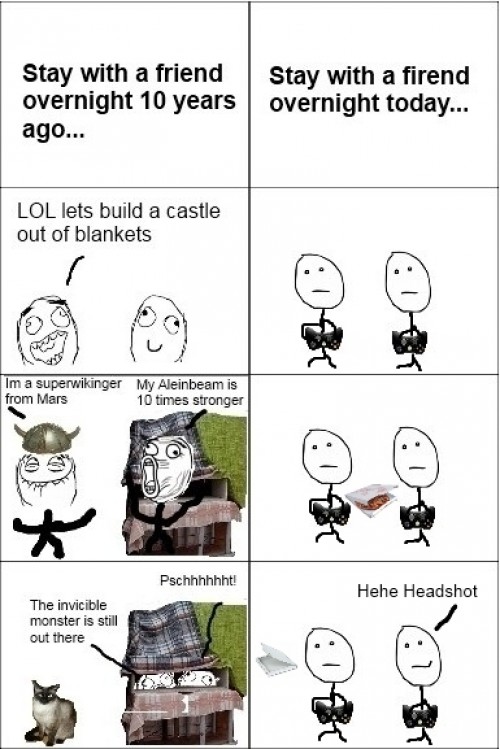 hornoxe.com_picdump235_145