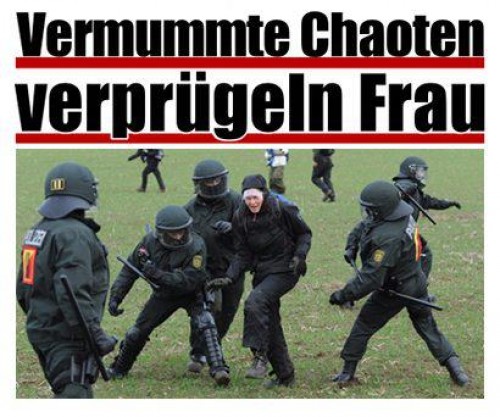 hornoxe.com_picdump235_146