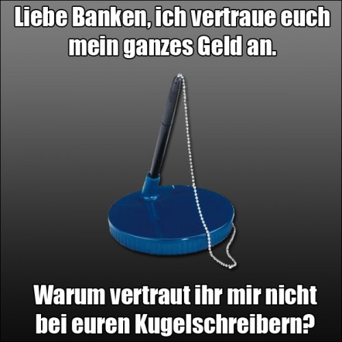 hornoxe.com_picdump235_147