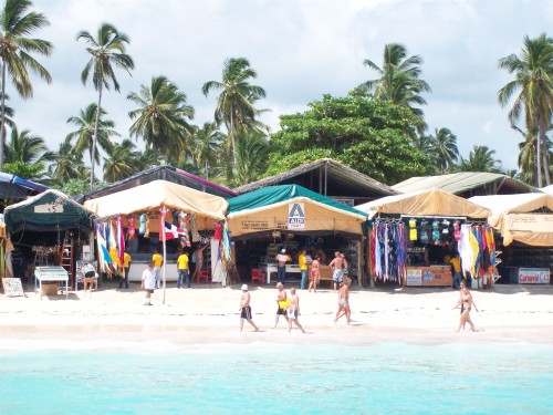 hornoxe.com_picdump236_001