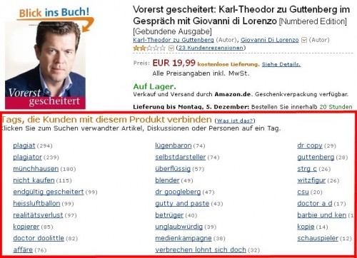 hornoxe.com_picdump236_002