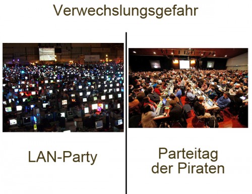 hornoxe.com_picdump236_003