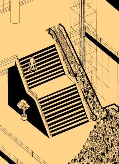 hornoxe.com_picdump236_004