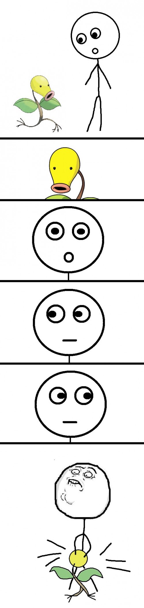 hornoxe.com_picdump236_005