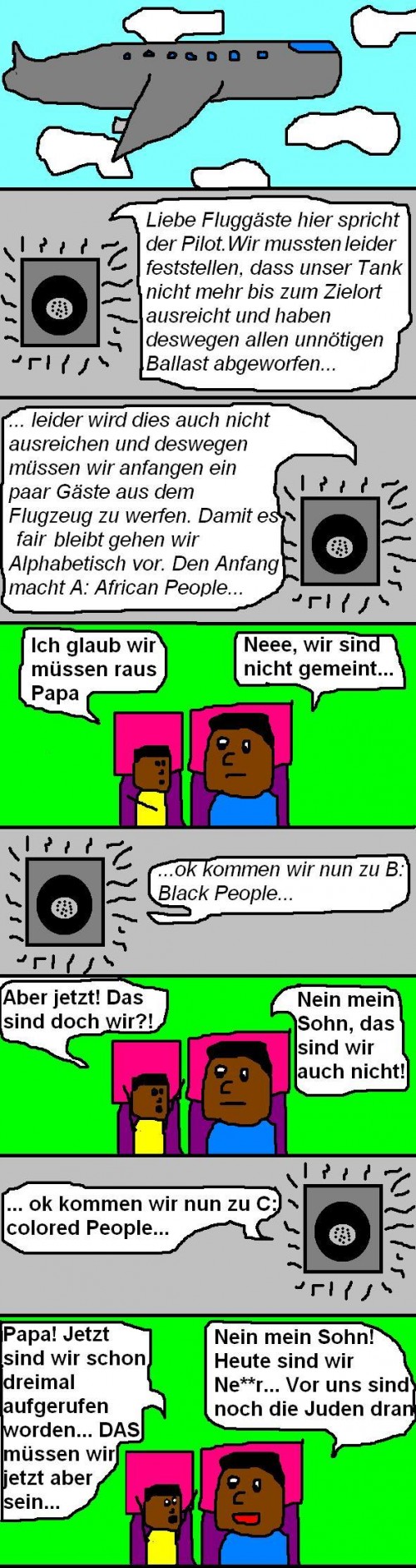 hornoxe.com_picdump236_006