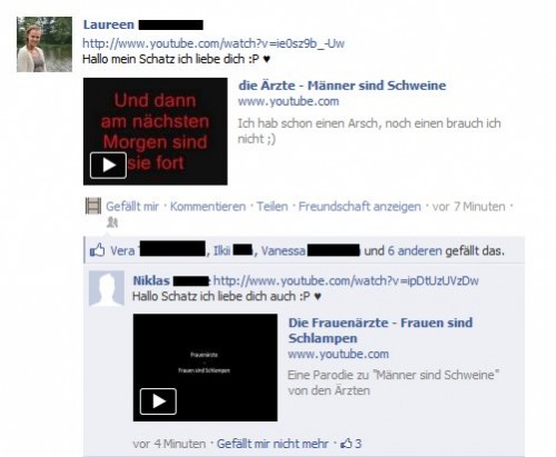 hornoxe.com_picdump236_007