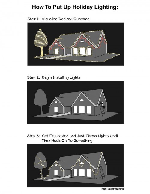 hornoxe.com_picdump236_008