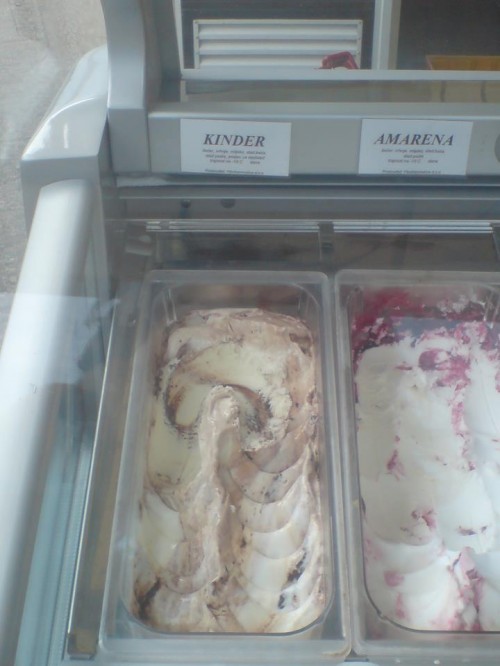 hornoxe.com_picdump236_012