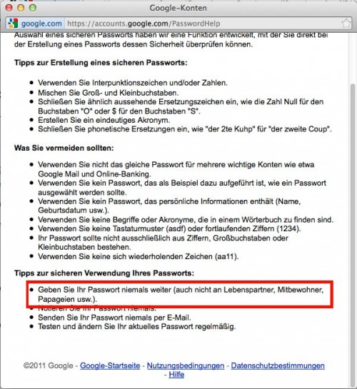 hornoxe.com_picdump236_013