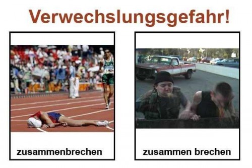 hornoxe.com_picdump236_014