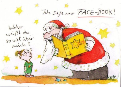 hornoxe.com_picdump236_016