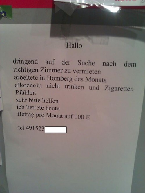 hornoxe.com_picdump236_017