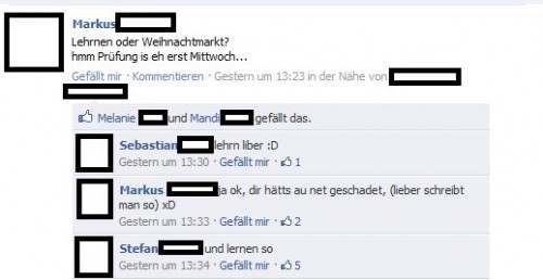 hornoxe.com_picdump236_018