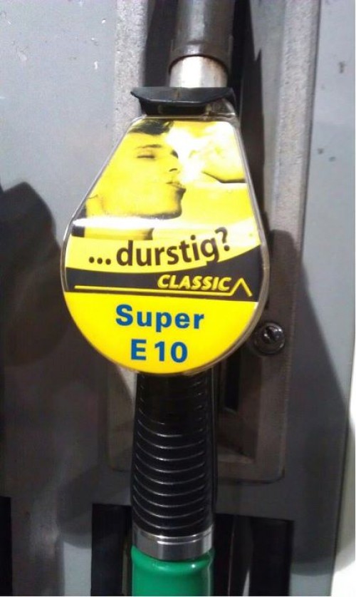 hornoxe.com_picdump236_019