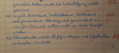 hornoxe.com_picdump236_020