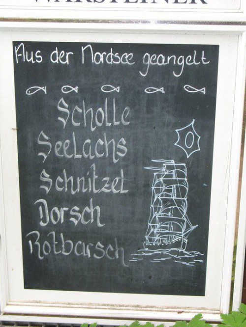 hornoxe.com_picdump236_021