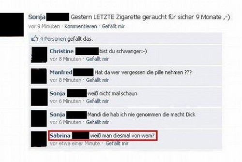 hornoxe.com_picdump236_023