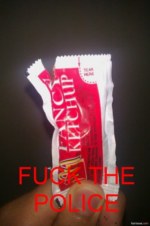 hornoxe.com_picdump236_025