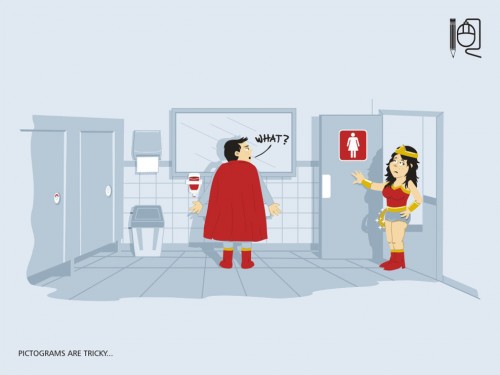 hornoxe.com_picdump236_027