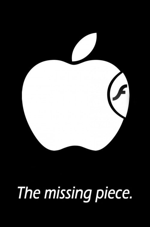 hornoxe.com_picdump236_028