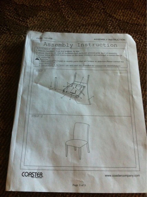 hornoxe.com_picdump236_030