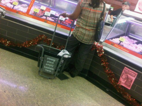 hornoxe.com_picdump236_031