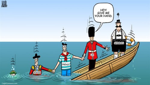 hornoxe.com_picdump236_033