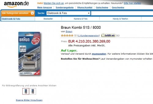 hornoxe.com_picdump236_040