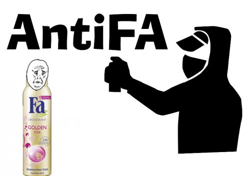 hornoxe.com_picdump236_041