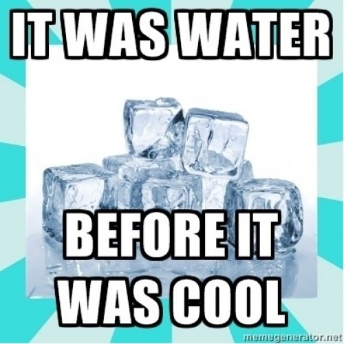 hornoxe.com_picdump236_042