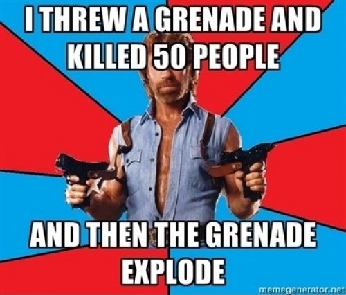 hornoxe.com_picdump236_044