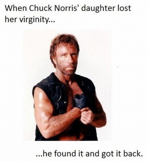 hornoxe.com_picdump236_048